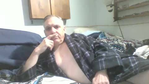 Snapshot of toddhaven4u chatting on October 25, 11:09 am toddhaven4u online show from October 25, 11:09 am