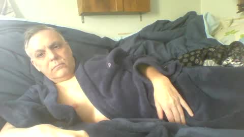 Snapshot of toddhaven4u chatting on February 23, 2:14 pm toddhaven4u online show from February 23, 2:14 pm