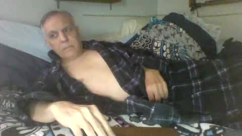 Snapshot of toddhaven4u chatting on October 26, 12:50 pm toddhaven4u online show from October 26, 12:50 pm