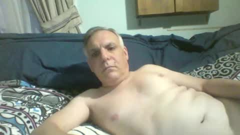 Snapshot of toddhaven4u chatting on September 25, 10:33 am toddhaven4u online show from September 25, 10:33 am