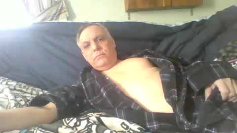 Snapshot of toddhaven4u chatting on March 2, 1:38 pm toddhaven4u online show from March 2, 1:38 pm