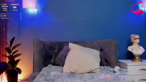 todoroki_g online show from October 15, 12:39 pm