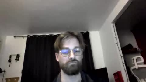 ToffBuck online show from February 20, 6:19 am