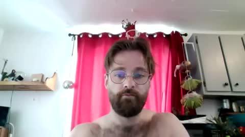 ToffBuck online show from April 24, 3:47 pm