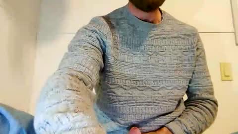 ToffBuck online show from November 3, 8:54 pm