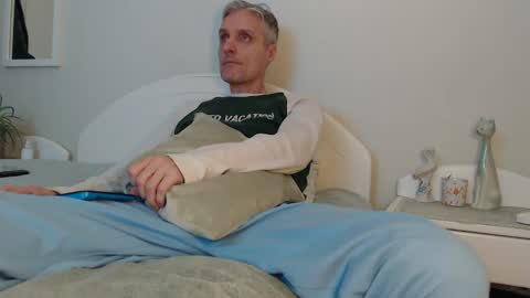 Snapshot of toffmen chatting on January 26, 2:52 pm Daniel Bisexual uncut 20cm online show from January 26, 2:52 pm