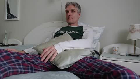 Snapshot of toffmen chatting on March 2, 7:54 am Daniel Bisexual uncut 20cm online show from March 2, 7:54 am
