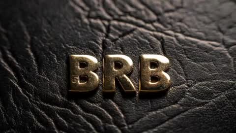 Tofuzi online show from January 27, 4:52 am