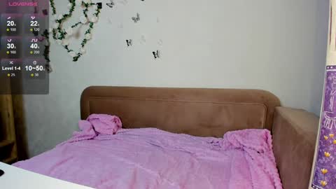 Tofuzi online show from January 20, 7:36 am