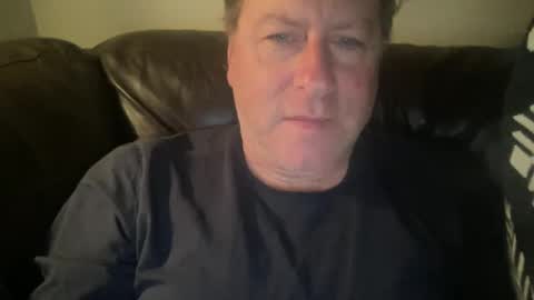 Joshua1983 online show from December 3, 2:09 am