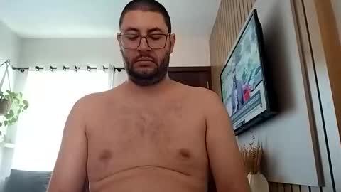 Toidon online show from January 3, 12:40 pm