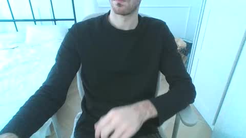 Martin online show from December 27, 9:28 am