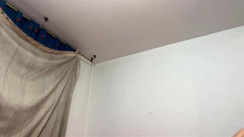 Toji online show from March 14, 4:05 am