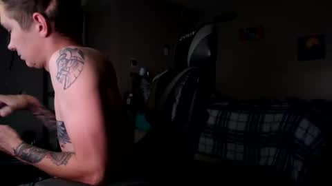 tokensarefun12801 online show from April 11, 9:46 am