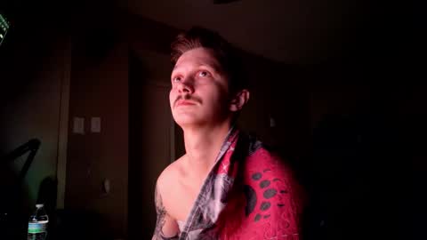 tokensarefun12801 online show from February 25, 12:20 pm