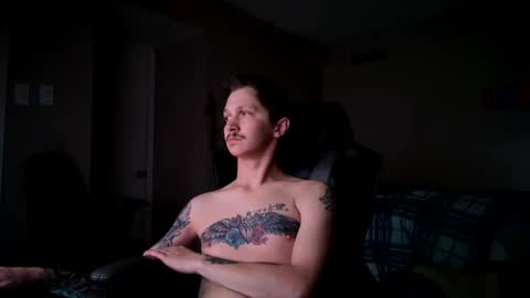 tokensarefun12801 online show from February 15, 12:04 pm