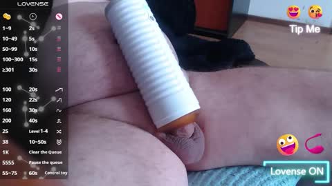 tokensnone online show from October 6, 5:58 am