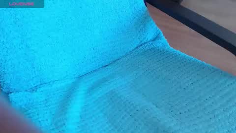 tokensnone online show from September 24, 6:42 am