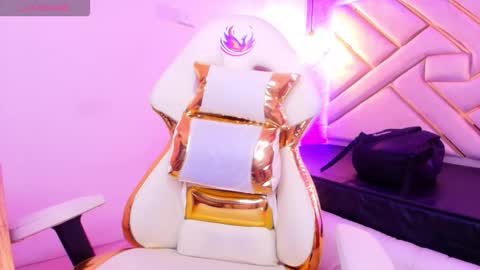 tokio_gohul online show from September 29, 12:37 pm