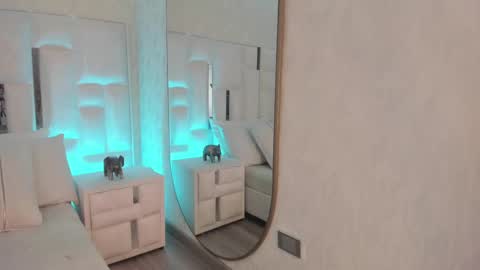 Tokio lee online show from September 30, 4:12 am