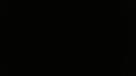 TOKIO online show from February 13, 4:07 pm