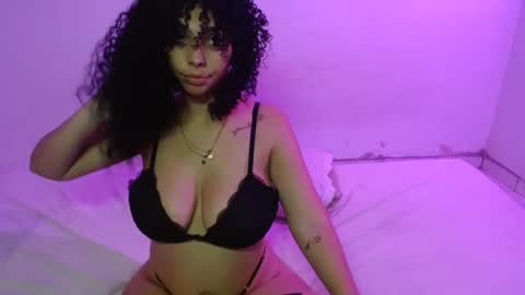 TOKIO online show from September 22, 9:41 pm