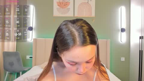 Toki online show from October 23, 3:41 am