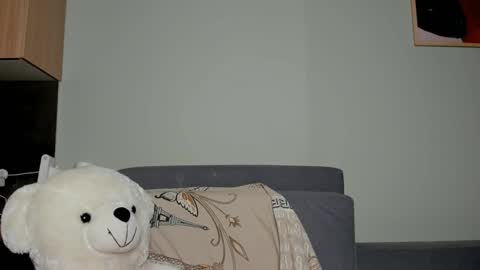 Toki online show from January 9, 4:29 am