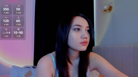 tokkpokki online show from December 14, 9:48 am