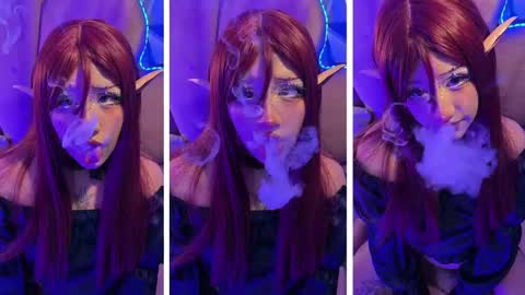 toky         online show from October 14, 7:39 pm