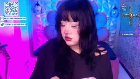 toky         online show from March 2, 5:08 am