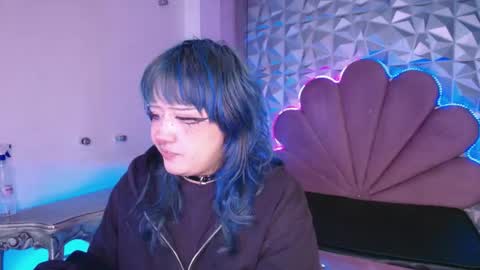 toky         online show from October 11, 12:59 am