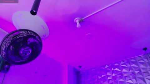 toky         online show from October 6, 7:10 pm