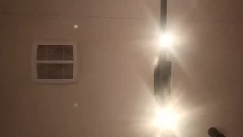 tokyhoedrift online show from April 11, 6:51 am