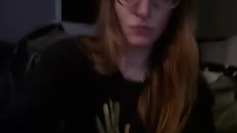 tokyhoedrift online show from April 13, 6:17 am