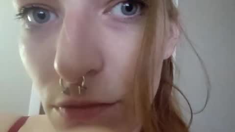 tokyhoedrift online show from April 2, 5:59 am