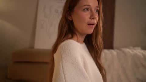 tokyo_n online show from January 8, 7:53 pm