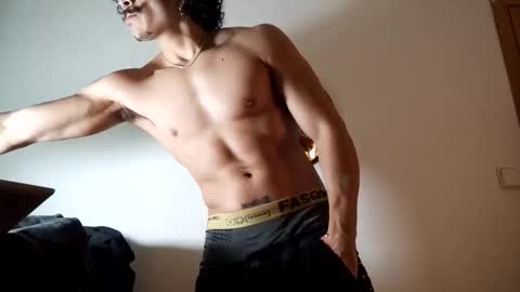 tokyo_oo online show from November 15, 4:30 pm