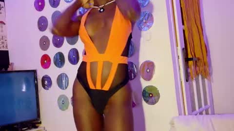 Athena Fantasy online show from September 10, 9:05 pm