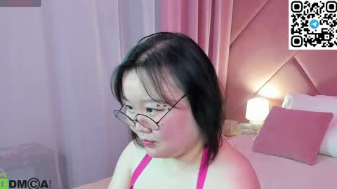 tokyodreamss online show from April 29, 5:30 pm