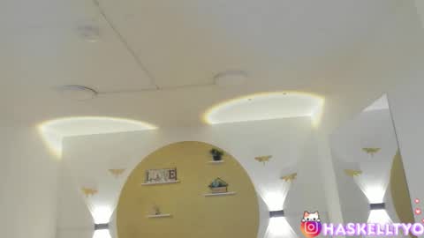 Tokyo  online show from September 17, 4:27 am