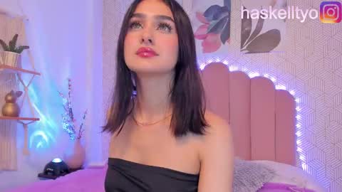 Tokyo  online show from February 15, 4:03 am