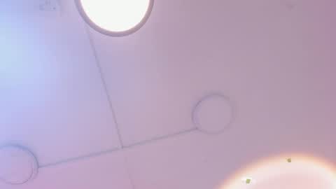 Tokyo  online show from November 14, 5:09 am