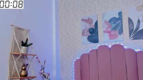 Tokyo  online show from March 1, 1:18 pm