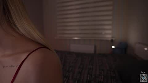 Sage. TG channel  online show from March 30, 11:16 pm