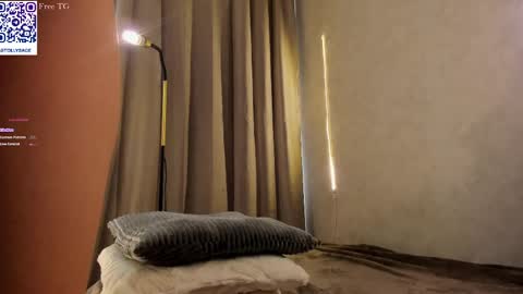 Sage. TG channel  online show from February 17, 7:15 am