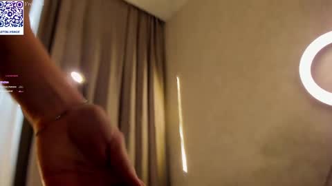 Sage. TG channel  online show from February 23, 5:01 am