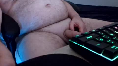toloneo1 online show from August 3, 9:04 am