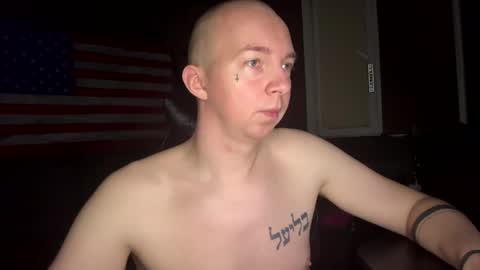 tolyadar online show from September 25, 8:49 pm