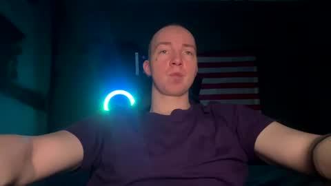 tolyadar online show from January 16, 11:37 am